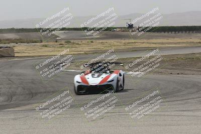 media/May-17-2025-VARA (Sat) [[ff3a2e4a11]]/Qualifying/Group 2/Off Ramp turn/